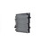 Radiateur, refroidissement du moteur BEHR *** PREMIUM LINE ***, Vignette 4