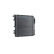Radiateur, refroidissement du moteur BEHR *** PREMIUM LINE ***, Vignette 6