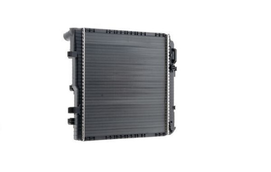Radiateur, refroidissement du moteur BEHR *** PREMIUM LINE ***, Image 6