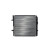 Radiateur, refroidissement du moteur BEHR *** PREMIUM LINE ***, Vignette 7