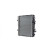 Radiateur, refroidissement du moteur BEHR *** PREMIUM LINE ***, Vignette 8