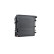 Radiateur, refroidissement du moteur BEHR *** PREMIUM LINE ***, Vignette 10