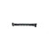Radiateur, refroidissement du moteur BEHR *** PREMIUM LINE ***, Vignette 11