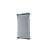 Radiateur, refroidissement du moteur BEHR *** PREMIUM LINE ***, Vignette 8