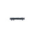 Radiateur, refroidissement du moteur BEHR *** PREMIUM LINE ***, Vignette 11
