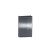 Radiateur, refroidissement du moteur BEHR *** PREMIUM LINE ***, Vignette 3