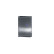 Radiateur, refroidissement du moteur BEHR *** PREMIUM LINE ***, Vignette 7