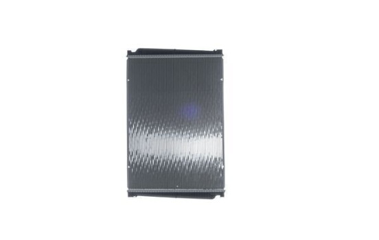 Radiateur, refroidissement du moteur BEHR *** PREMIUM LINE ***, Image 7