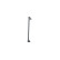 Radiateur, refroidissement du moteur BEHR *** PREMIUM LINE ***, Vignette 9
