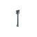 Radiateur, refroidissement du moteur BEHR *** PREMIUM LINE ***, Vignette 12