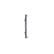 Radiateur, refroidissement du moteur BEHR *** PREMIUM LINE ***, Vignette 4