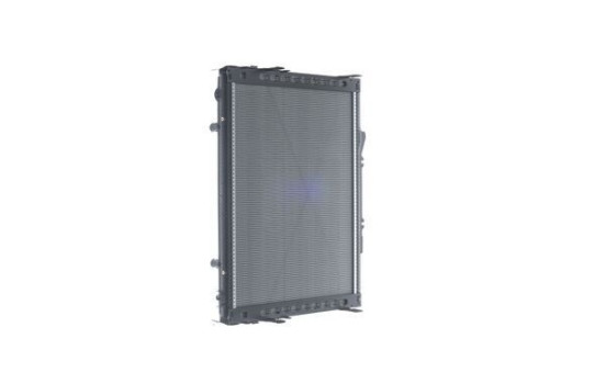Radiateur, refroidissement du moteur BEHR *** PREMIUM LINE ***, Image 5