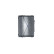 Radiateur, refroidissement du moteur BEHR *** PREMIUM LINE ***, Vignette 6