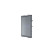 Radiateur, refroidissement du moteur BEHR *** PREMIUM LINE ***, Vignette 7