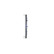 Radiateur, refroidissement du moteur BEHR *** PREMIUM LINE ***, Vignette 8