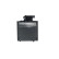 Radiateur, refroidissement du moteur BEHR *** PREMIUM LINE ***, Vignette 2