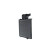 Radiateur, refroidissement du moteur BEHR *** PREMIUM LINE ***, Vignette 3