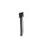 Radiateur, refroidissement du moteur BEHR *** PREMIUM LINE ***, Vignette 4
