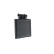 Radiateur, refroidissement du moteur BEHR *** PREMIUM LINE ***, Vignette 5