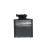 Radiateur, refroidissement du moteur BEHR *** PREMIUM LINE ***, Vignette 6