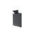 Radiateur, refroidissement du moteur BEHR *** PREMIUM LINE ***, Vignette 7