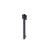 Radiateur, refroidissement du moteur BEHR *** PREMIUM LINE ***, Vignette 8