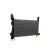 Radiateur, refroidissement du moteur BEHR *** PREMIUM LINE ***, Vignette 9