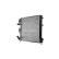 Radiateur, refroidissement du moteur BEHR, Vignette 2
