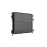 Radiateur, refroidissement du moteur BEHR, Vignette 4