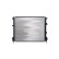 Radiateur, refroidissement du moteur BEHR, Vignette 5