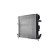 Radiateur, refroidissement du moteur BEHR, Vignette 6