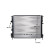 Radiateur, refroidissement du moteur BEHR, Vignette 11