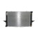 Radiateur, refroidissement du moteur BEHR, Vignette 2