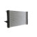 Radiateur, refroidissement du moteur BEHR, Vignette 5