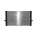 Radiateur, refroidissement du moteur BEHR, Vignette 6