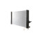 Radiateur, refroidissement du moteur BEHR, Vignette 7