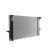 Radiateur, refroidissement du moteur BEHR, Vignette 9