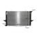 Radiateur, refroidissement du moteur BEHR, Vignette 12