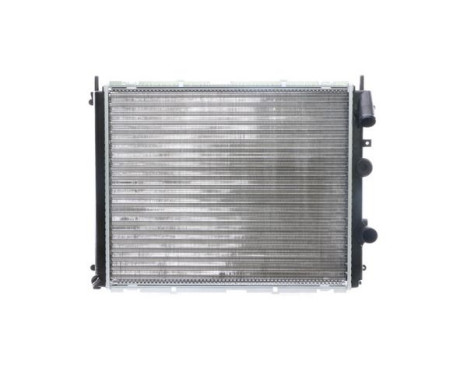 Radiateur, refroidissement du moteur BEHR