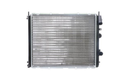 Radiateur, refroidissement du moteur BEHR