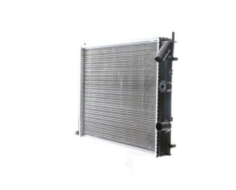 Radiateur, refroidissement du moteur BEHR, Image 2