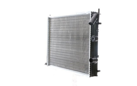Radiateur, refroidissement du moteur BEHR, Image 2