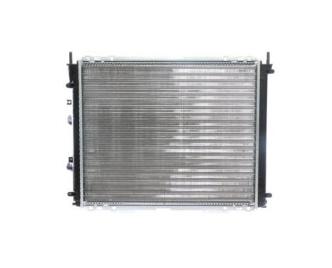 Radiateur, refroidissement du moteur BEHR, Image 5