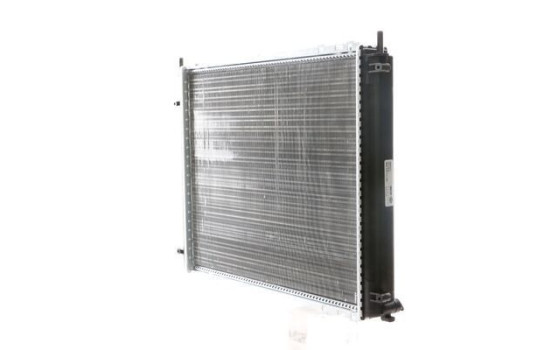 Radiateur, refroidissement du moteur BEHR, Image 6