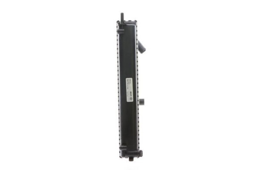 Radiateur, refroidissement du moteur BEHR, Image 7