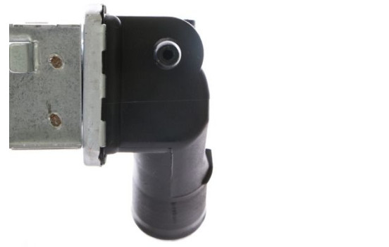 Radiateur, refroidissement du moteur BEHR, Image 9