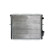 Radiateur, refroidissement du moteur BEHR, Vignette 2