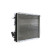 Radiateur, refroidissement du moteur BEHR, Vignette 5