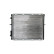 Radiateur, refroidissement du moteur BEHR, Vignette 6