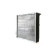 Radiateur, refroidissement du moteur BEHR, Vignette 7